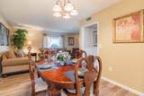 10719 Camelot Circle - Photo 4