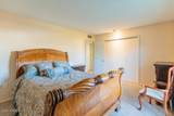 10719 Camelot Circle - Photo 9