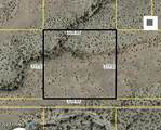 3750 Ives Drive - Photo 11
