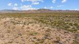 3750 Ives Drive - Photo 4