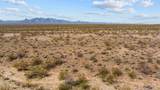 3750 Ives Drive - Photo 9