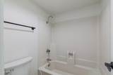 8500 Indian School Road - Photo 10