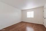 8500 Indian School Road - Photo 11