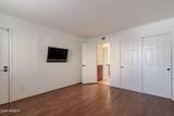 8500 Indian School Road - Photo 12
