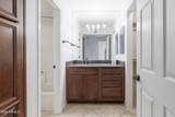 8500 Indian School Road - Photo 13