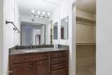 8500 Indian School Road - Photo 14
