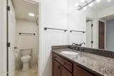8500 Indian School Road - Photo 15