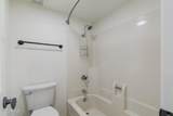 8500 Indian School Road - Photo 16