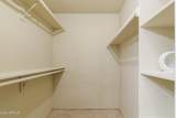 8500 Indian School Road - Photo 17
