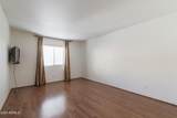 8500 Indian School Road - Photo 18