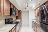 8500 Indian School Road - Photo 2