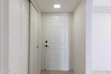 8500 Indian School Road - Photo 20