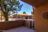 8500 Indian School Road - Photo 21