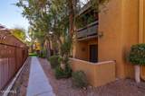 8500 Indian School Road - Photo 24