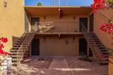 8500 Indian School Road - Photo 25