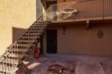 8500 Indian School Road - Photo 26