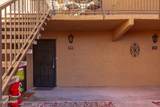 8500 Indian School Road - Photo 27