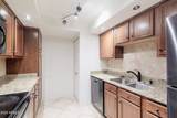 8500 Indian School Road - Photo 3