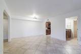 8500 Indian School Road - Photo 6
