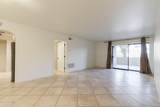 8500 Indian School Road - Photo 7