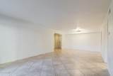 8500 Indian School Road - Photo 8