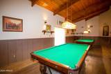 7436 Chaparral Road - Photo 28
