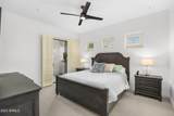 7400 Gainey Club Drive - Photo 10