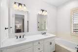 7400 Gainey Club Drive - Photo 11