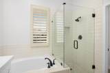 7400 Gainey Club Drive - Photo 12