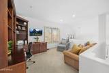 7400 Gainey Club Drive - Photo 13