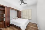 7400 Gainey Club Drive - Photo 14