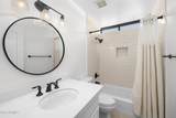 7400 Gainey Club Drive - Photo 15