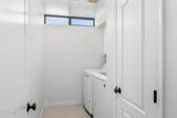 7400 Gainey Club Drive - Photo 16