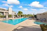 7400 Gainey Club Drive - Photo 18