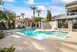 7400 Gainey Club Drive - Photo 19