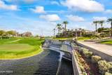 7400 Gainey Club Drive - Photo 21