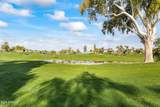 7400 Gainey Club Drive - Photo 22