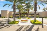 7400 Gainey Club Drive - Photo 23