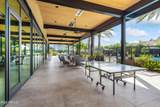 7400 Gainey Club Drive - Photo 26