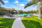 7400 Gainey Club Drive - Photo 28