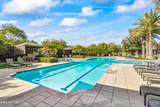7400 Gainey Club Drive - Photo 29