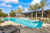 7400 Gainey Club Drive - Photo 30