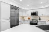 7400 Gainey Club Drive - Photo 4