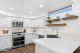 7400 Gainey Club Drive - Photo 5