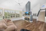 7400 Gainey Club Drive - Photo 7