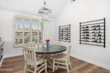7400 Gainey Club Drive - Photo 8
