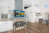 7400 Gainey Club Drive - Photo 9