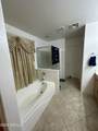 300 151ST Avenue - Photo 10