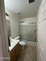 300 151ST Avenue - Photo 13