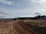 7651 Bar Ditch Road - Photo 4